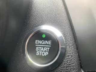 Ford EcoSport 2020