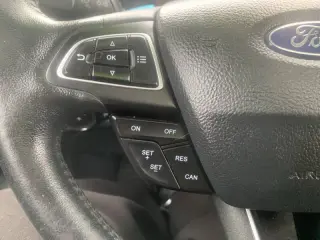 Ford EcoSport 2020