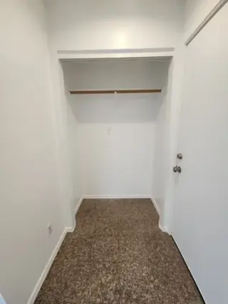 Se renta cuarto bano propio