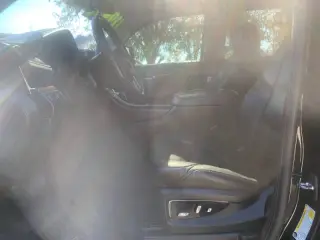 Cadillac Escalade 2018