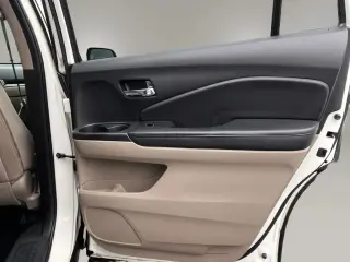 Honda Pilot 2016 AWD EX 4p SUV con Honda Sensing