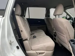 Honda Pilot 2016 AWD EX 4p SUV con Honda Sensing
