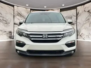 Honda Pilot 2016 AWD EX 4p SUV con Honda Sensing