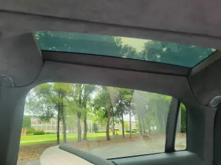 2018 Tesla Model X