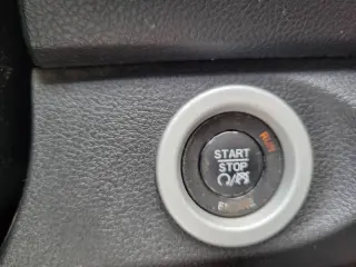 RAM 1500 2014