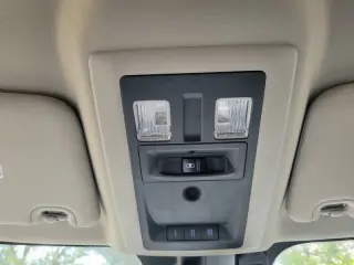 RAM 1500 2014