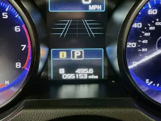 Subaru Outback 2019 AWD 2.5i Premium 4dr Crossover