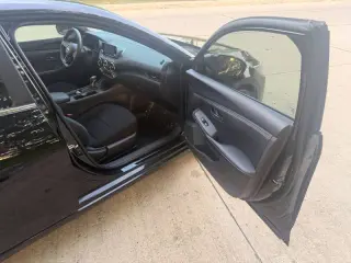 Nissan Sentra 2025