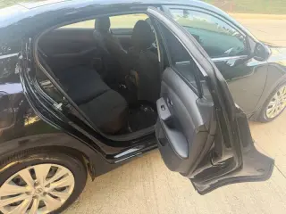 Nissan Sentra 2025