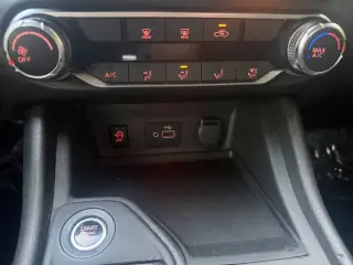 Nissan Sentra 2025