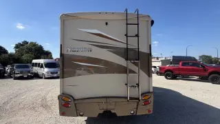 Mercedes-Benz Sprinter 2017