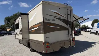 Mercedes-Benz Sprinter 2017