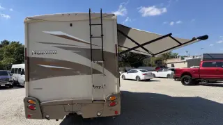 Mercedes-Benz Sprinter 2017