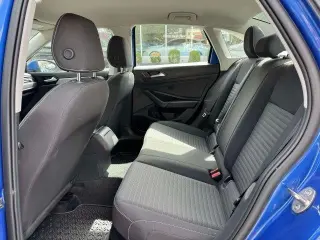 Volkswagen Jetta 2023 S 4dr Sedan 8A