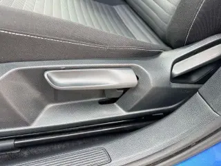 Volkswagen Jetta 2023 S 4dr Sedan 8A