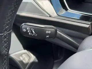 Volkswagen Jetta 2023 S 4dr Sedan 8A
