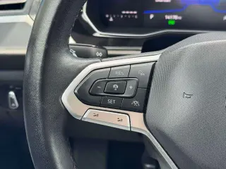 Volkswagen Jetta 2023 S 4dr Sedan 8A