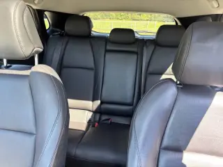 Mazda CX-30 de 2021
