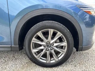 Mazda CX-5 2021