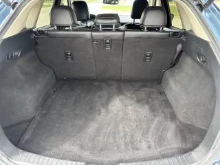 Mazda CX-5 2021