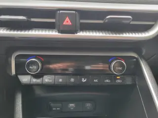 Kia K5 2022