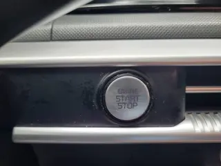 Kia K5 2022