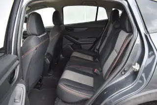 Subaru Crosstrek 2020 AWD Premium 4dr Crossover 6M