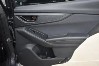 Subaru Crosstrek 2020 AWD Premium 4dr Crossover 6M
