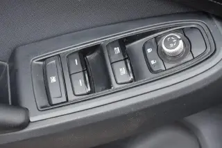 Subaru Crosstrek 2020 AWD Premium 4dr Crossover 6M