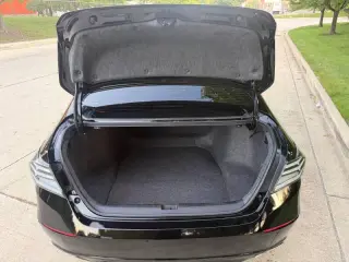 Honda Accord 2018