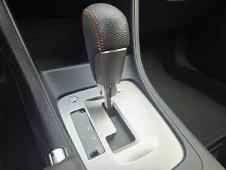 Subaru Crosstrek 2016 AWD 2.0i Edición Especial 4p Crossover