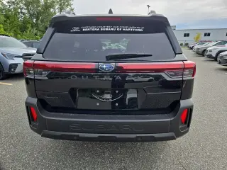 Subaru Outback 2026 AWD Premium 4dr Crossover