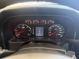 GMC Sierra 1500 2015
