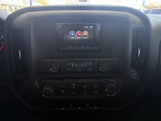 GMC Sierra 1500 2015