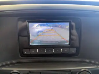 GMC Sierra 1500 2015