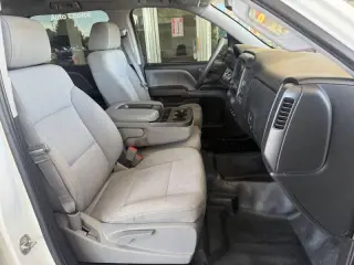 GMC Sierra 1500 2015