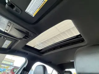 Chevrolet Cruze 2017