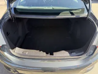 Chevrolet Cruze 2017