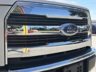Ford F-150 2015