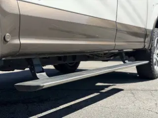 Ford F-150 2015
