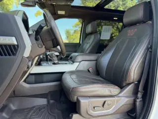 Ford F-150 2015