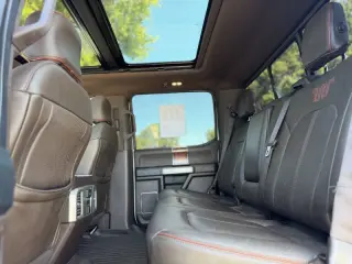 Ford F-150 2015