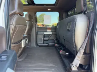 Ford F-150 2015