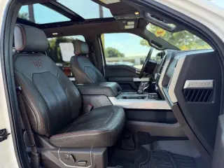 Ford F-150 2015