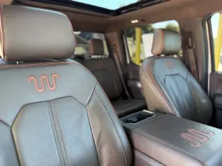 Ford F-150 2015