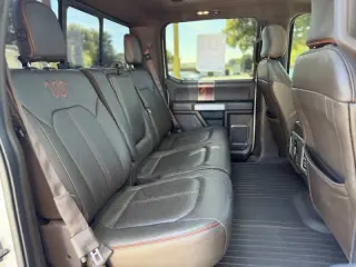 Ford F-150 2015