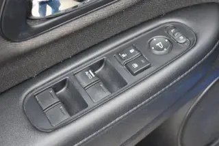 Honda HR-V 2019 AWD Sport 4dr Crossover
