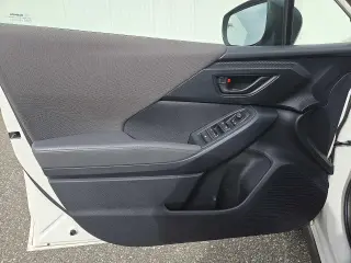 Subaru Crosstrek 2024 AWD Premium 4dr Crossover