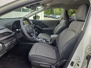 Subaru Crosstrek 2024 AWD Premium 4dr Crossover