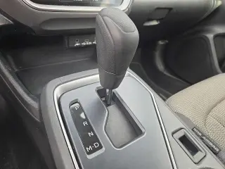 Subaru Crosstrek 2024 AWD Premium 4dr Crossover